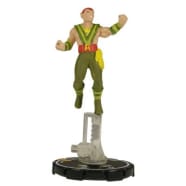 Amazo - 052 Thumb Nail